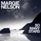 So Many Stars - Margie Nelson lyrics