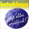 Batschkapp - Meenz bleibt Meenz