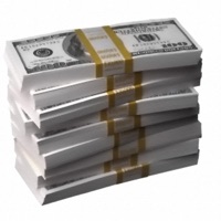 Can't Stop Us (feat. Dub-K & Spliff) - Single - Aye-Jay