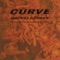 Horror Head - Curve lyrics