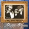 Let's Play House (feat. Warren G & Michel'le) - Tha Dogg Pound lyrics