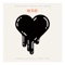 Two Against One (feat. Jack White) - Danger Mouse & Daniele Luppi lyrics