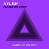 Xylem - Places We Know (Original Mix)