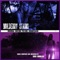 Harper Runs (feat. Lindsay Hoops) - Rich Douglas lyrics