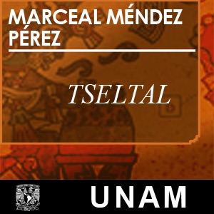 El nagual Paxlamts i. Español