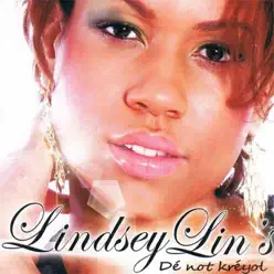 Dé not kréyol - Lindsey Lin's Dé not kréyol - Lindsey Lin's