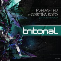 Everafter (feat. Cristina Soto) - Single - Tritonal
