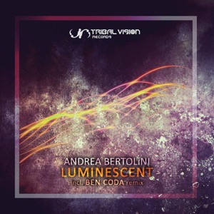Luminescent - Single
