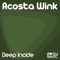 Deep Incide - Acosta Wink lyrics
