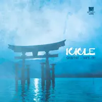 Hang On — Icicle