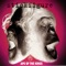 One Down - Stickfigure lyrics