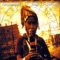 S.P.O.R. - Ym-Stammen lyrics