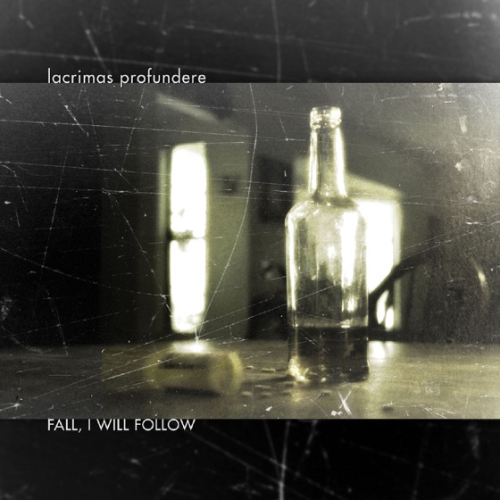 Cover artwork for Last