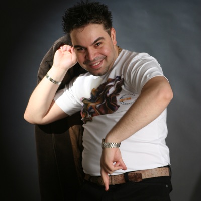 Song - Am Gagica Ideala - Florin Salam