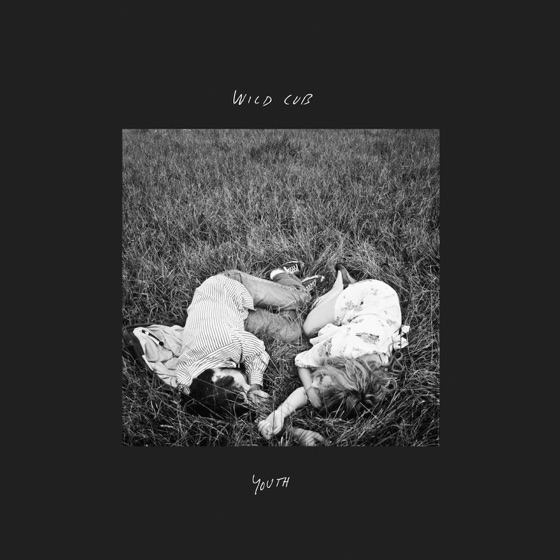 Cover artwork for Jonti