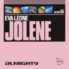 Jolene (Almighty Club Mix)