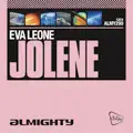 Jolene (Almighty Club Mix)