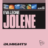 Jolene (Almighty Club Mix)