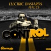 Control (feat. CS) - Single