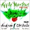 Apple Martini (Yohan Esprada Mix) - Andrew Chibale lyrics