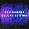 Apology (Dear Friend) - Ben Rogers lyrics