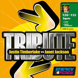 Heartbeat Love (A.R. Remix) Java