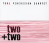 Two+Two