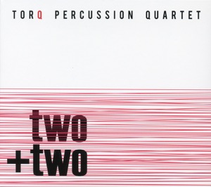 Two+Two