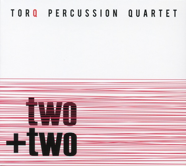 Two+Two