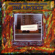 Crossing the Red Sea With the Adverts - The Adverts