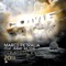 Come Back 2011 (Petralia & Faubert Mix) - Marco Petralia lyrics