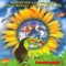 Eule - Christine Lauterburg lyrics