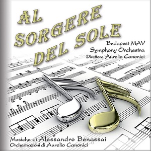 Al Sorgere Del Sole