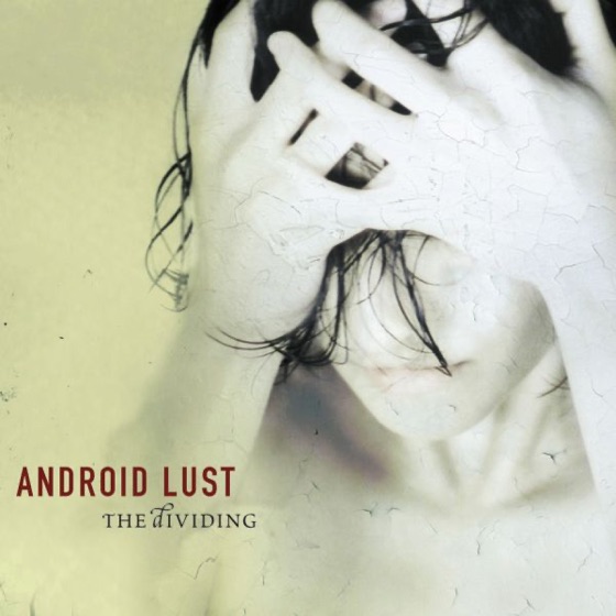 Cover artwork for Burn