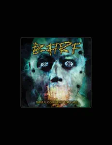 Listen to B.A.R.F., watch music videos, read bio, see tour dates & more!