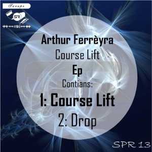 Course Lift - Single