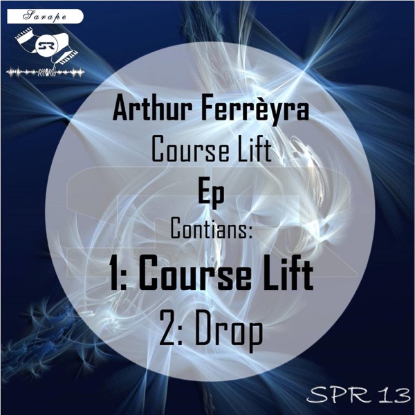 Course Lift - Single