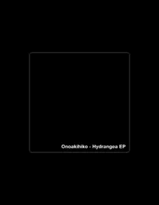 Escucha a Onoakihiko, mira videos musicales, lee su biografía, consulta las fechas de las gira y más.