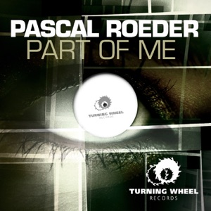 Part Of Me - Single