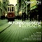 Turkey - Alfonso Llovera & DJ Plaztik lyrics