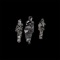 Make You Mine (Barck + Prommer Remix) - Incarnations lyrics