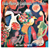 Rumo Norte - Paulo Flores & Cambanda Jazz Combo