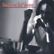 Act of God - Benjamin Del Shreve lyrics