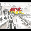 Grupo Niche - La Gallinita de los Huevos de Oro