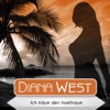 Diana West - Ich träum den Inseltraum