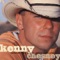 There Goes My Life - Kenny Chesney lyrics