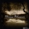 Bloody Sunday (Original Mix) - Divine Elements lyrics