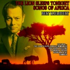 Afrikaan Beat