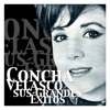 Concha Velasco - Sus Grandes Éxitos