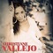 Reste - Christiane Vallejo lyrics